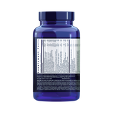 Life Extension Mix™ 360 Capsules